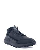 Björn Borg Svart Sneakers