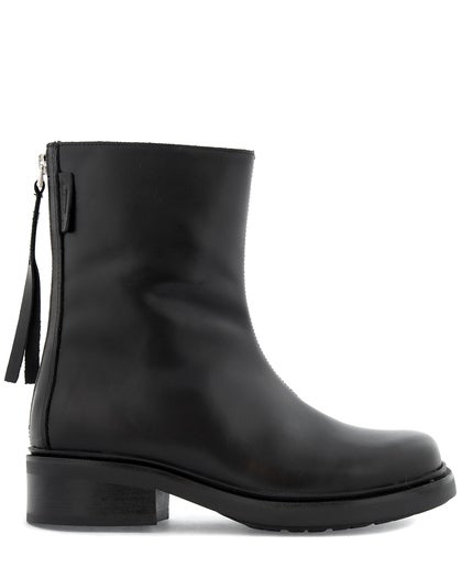 Vagabond Shoemakers Svart