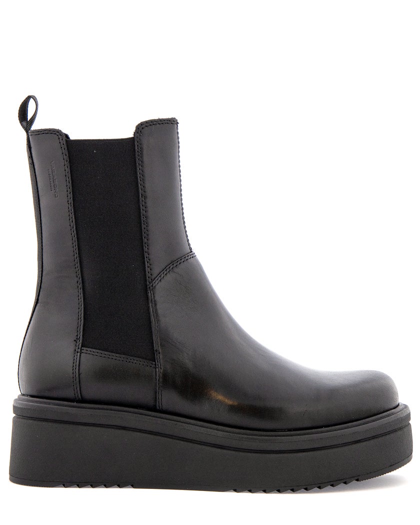 Vagabond  Shoemakers Svart