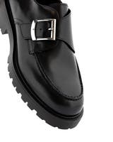Vagabond Shoemakers Svart