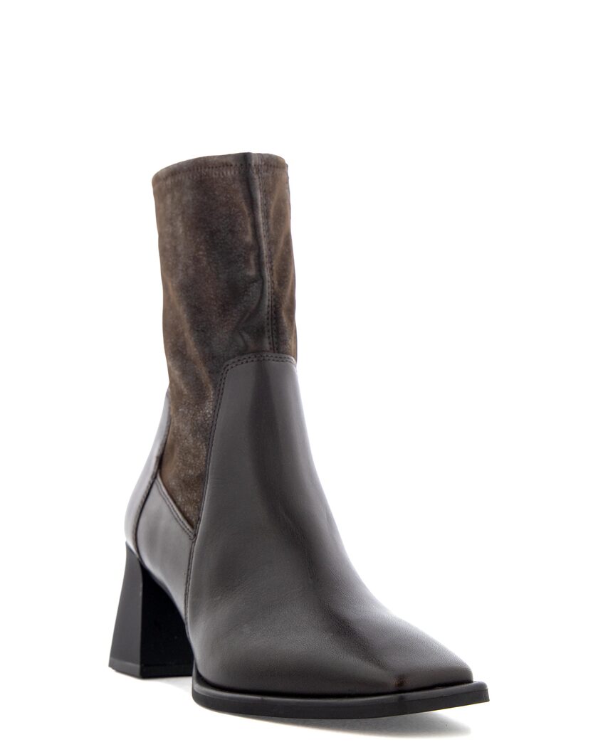 Vagabond Shoemakers Brun