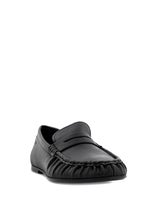 Vagabond  Shoemakers Svart