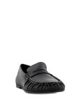 Vagabond Shoemakers Svart