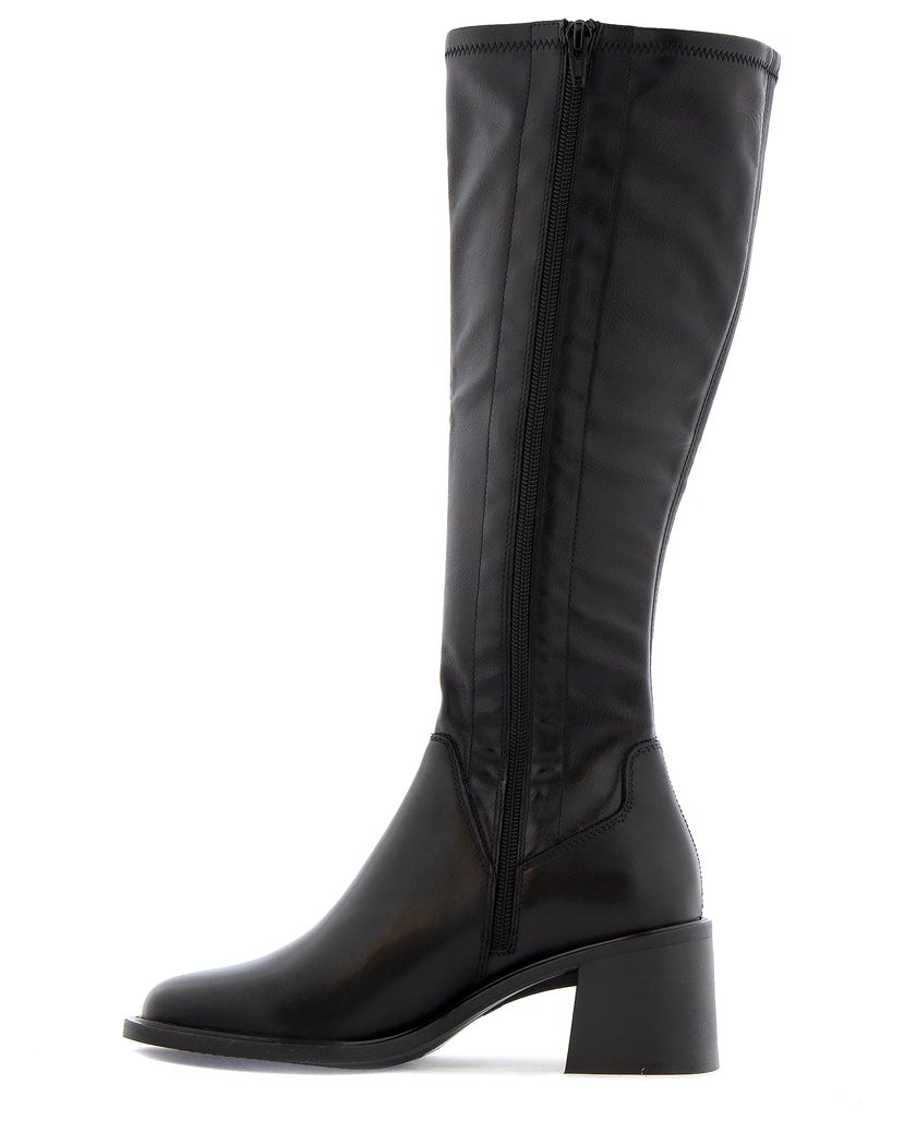 Vagabond Shoemakers Svart