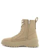 Vagabond Shoemakers Beige