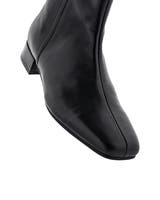 Vagabond Shoemakers Svart