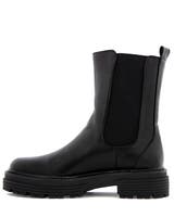 Bullboxer Svart Boots