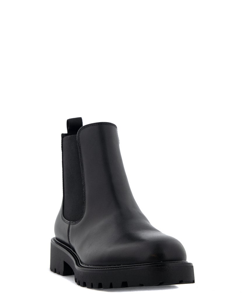 Vagabond Shoemakers Svart