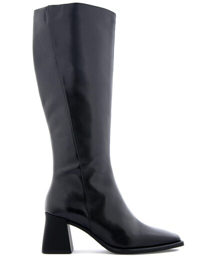 Vagabond  Shoemakers Svart