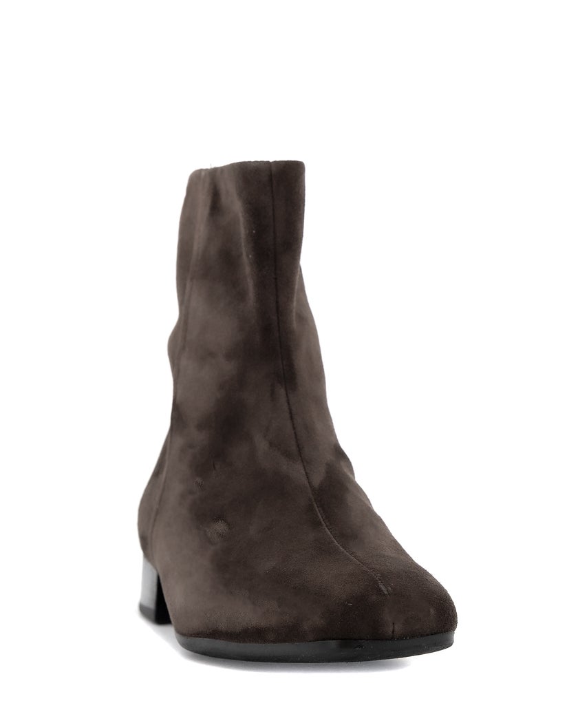 Vagabond Shoemakers Brun
