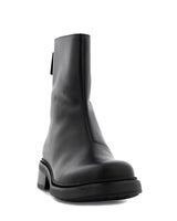 Vagabond Shoemakers Svart