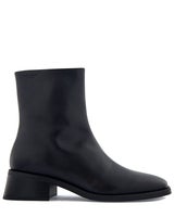 Vagabond  Shoemakers Svart