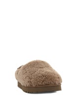Ugg Brun Toffel
