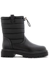 Bullboxer Svart Boots