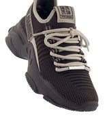 Steve Madden Brun Sneakers