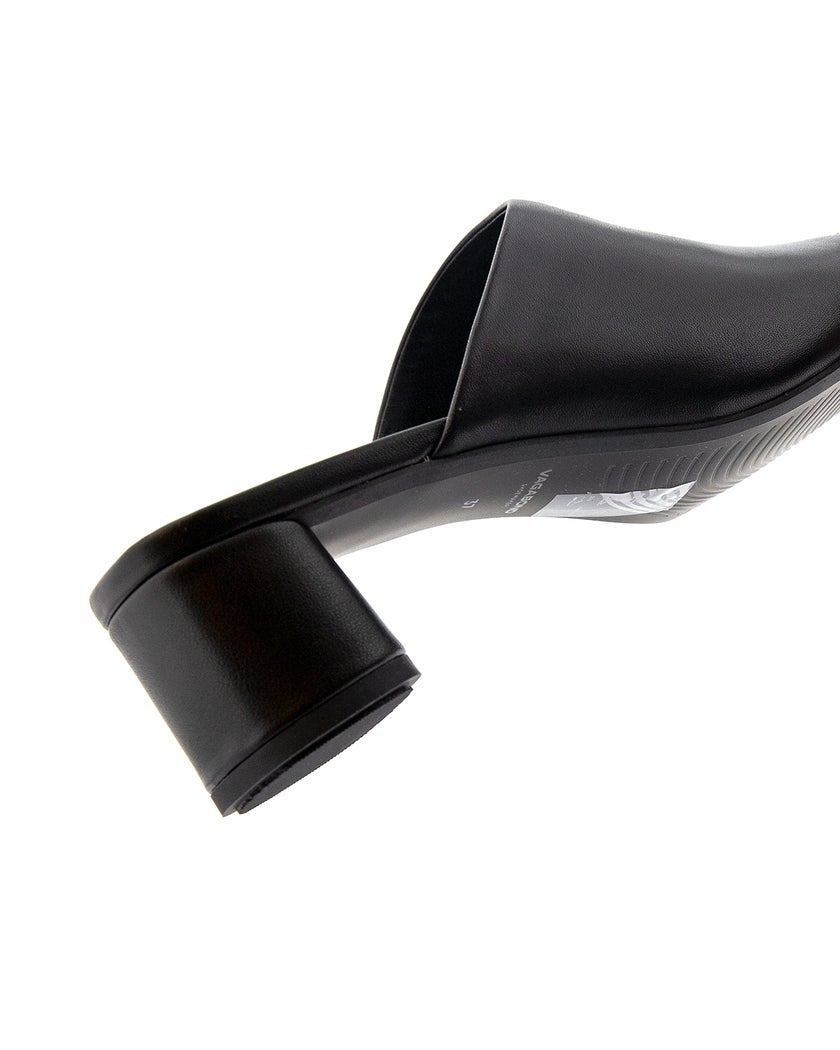 Vagabond Shoemakers Svart