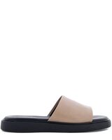 Vagabond Shoemakers Beige