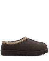 Ugg Brun Toffel