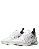 Nike Vit Sneakers