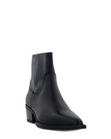 Vagabond Shoemakers Svart