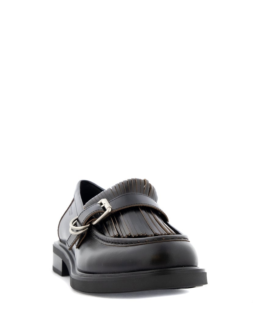 Vagabond Shoemakers Svart
