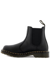 Dr Martens Svart Boots