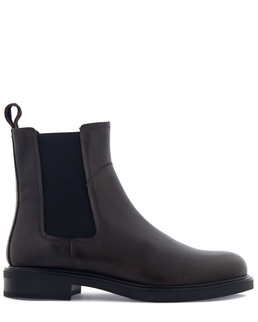 Vagabond  Shoemakers Brun