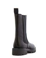 Vagabond Shoemakers Svart