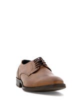 Playboy Brun Lågsko