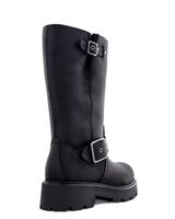 Vagabond Shoemakers Svart