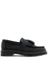 Dr Martens Svart Loafers