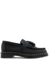 Dr Martens Svart Loafers