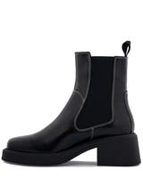 Vagabond  Shoemakers Svart