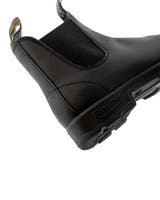 Blundstone Svart Boots