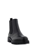 Vagabond Shoemakers Svart