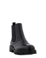 Vagabond Shoemakers Svart