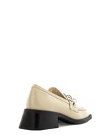 Vagabond Shoemakers Beige