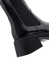 Vagabond Shoemakers Svart