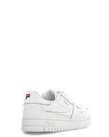 Fila Vit Sneakers