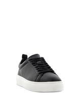 Vagabond Shoemakers Svart