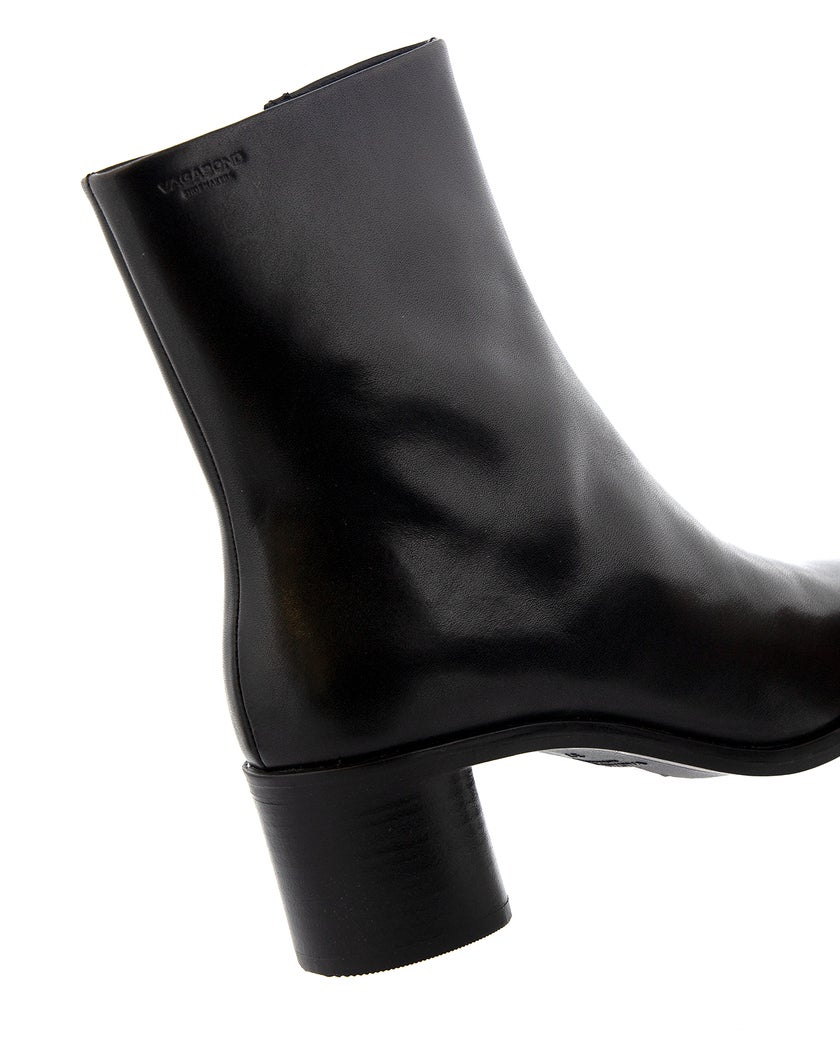 Vagabond  Shoemakers Svart