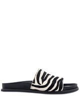 Vagabond  Shoemakers Mönstrad