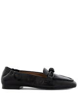 Billi Bi Svart Loafers