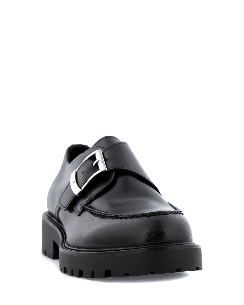 Vagabond Shoemakers Svart