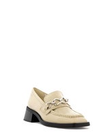 Vagabond Shoemakers Beige