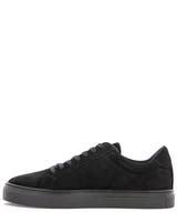 Vagabond Shoemakers Svart