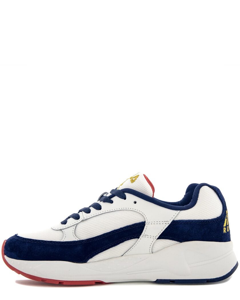 Fila Vit Sneakers