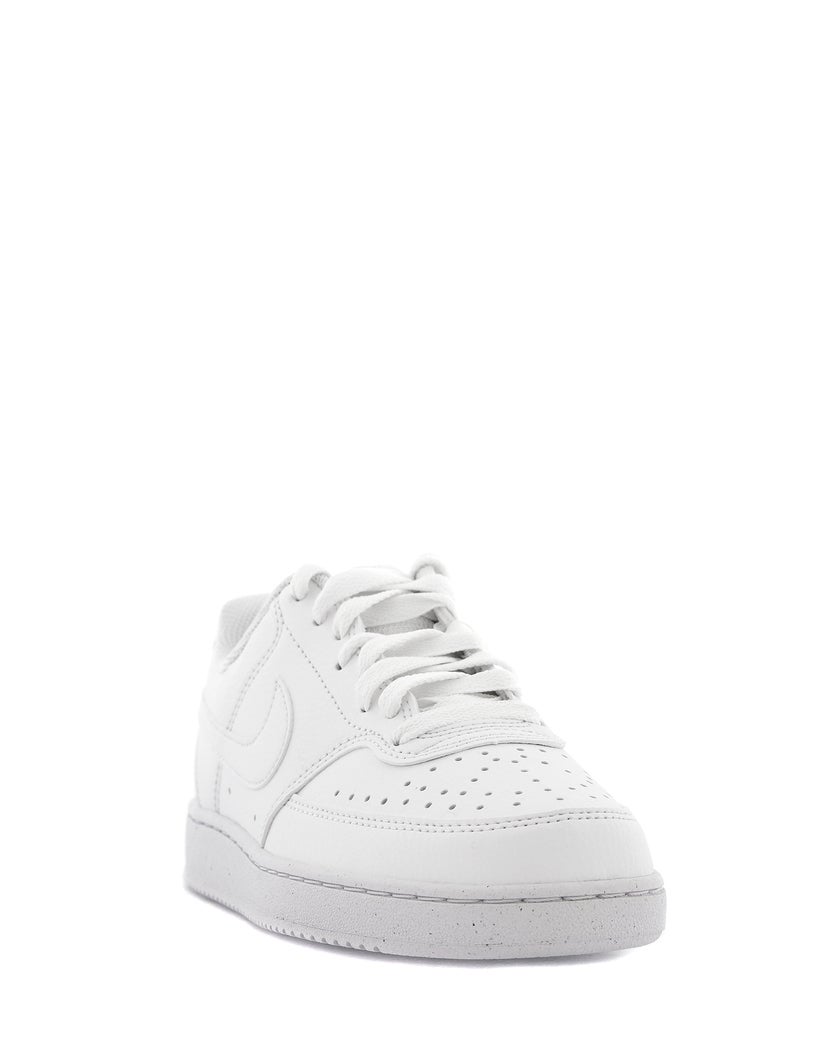 Nike Vit Sneakers