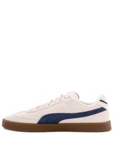 Puma Beige Sneakers