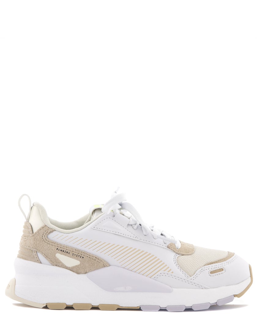 Puma Vit Sneakers